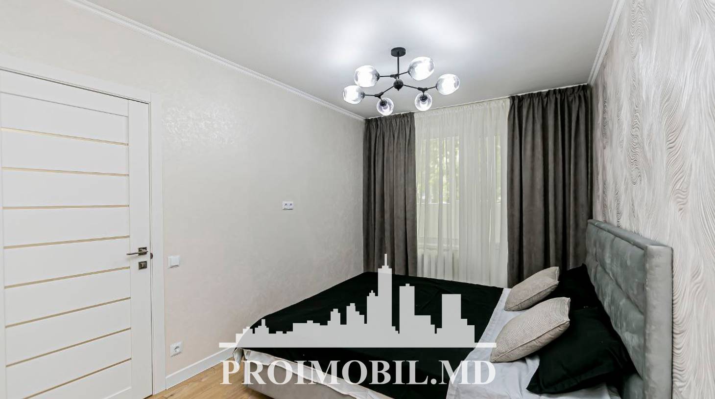 https://images.proimobil.md/u6pYyB27QngfW9Om6qAg_zCcruVSa-2A2959Z4SK4Ds/watermark:0.75:so:0:30:0.39/resize:fill:1460:816:1/gravity:ce/bG9jYWw6Ly8vZXN0YXRlL2xyLzc4ZWIwZGUxLWMxMjEtNDc3OC04OGM3LTUyYzZlMGMzYjUyZC5qcGVn