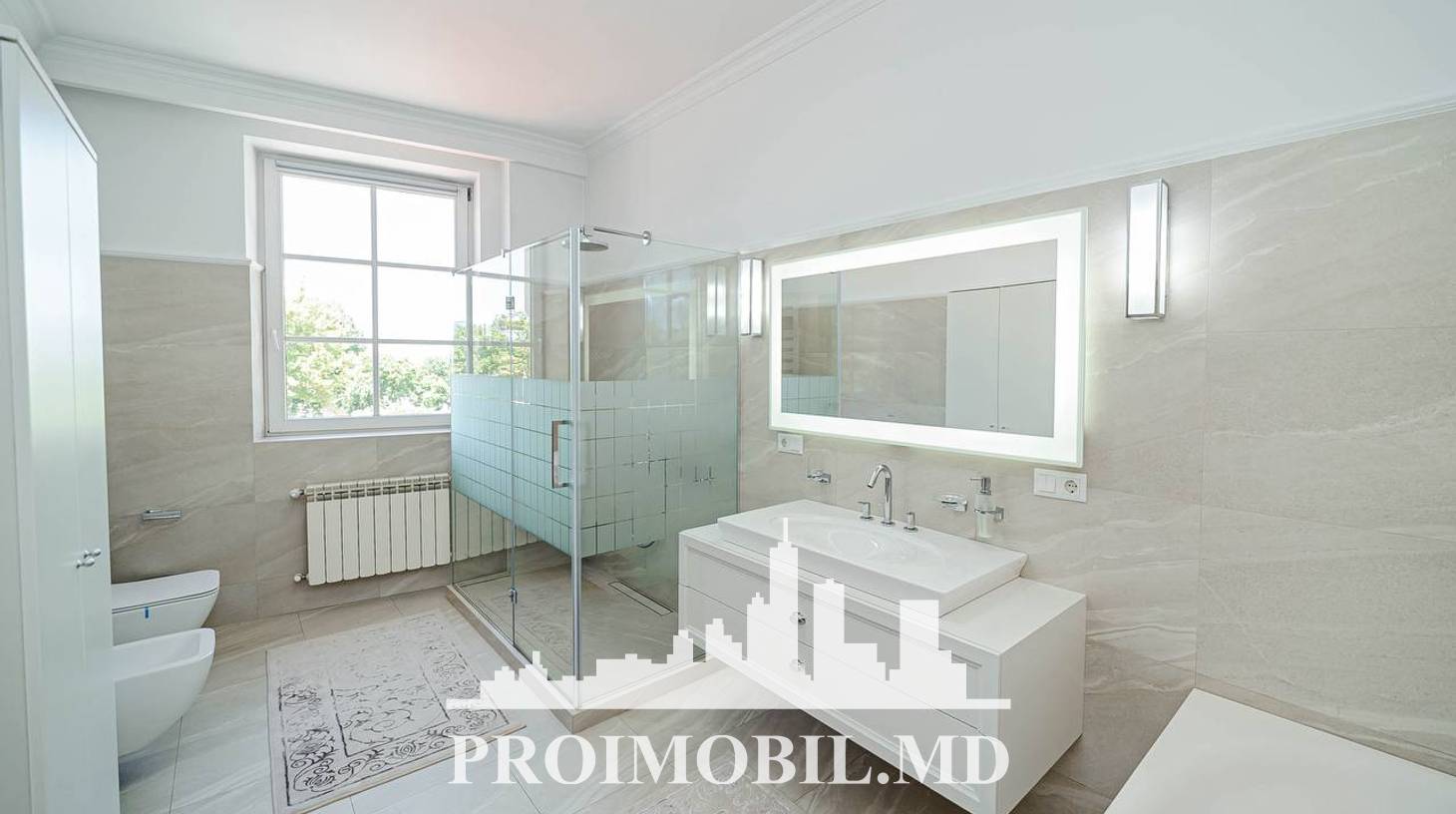 https://images.proimobil.md/u6r8Ps9v9zh8BLdAutpdA9s-0QdSPzOjpqJV6w22dg0/watermark:0.75:so:0:30:0.39/resize:fill:1460:816:1/gravity:ce/bG9jYWw6Ly8vZXN0YXRlL2xyLzQ3Mzc2NjI4LWZkODgtNDhkOS1iMzVlLWViNjQyMWI1ODVkMy5qcGVn