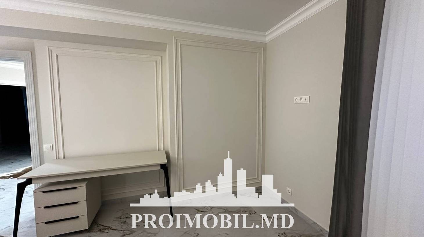 https://images.proimobil.md/u78gqPDt0tQdWXNa2da3sUtgywRglzbgUKXwCDKCq-I/watermark:0.75:so:0:30:0.39/resize:fill:1460:816:1/gravity:ce/bG9jYWw6Ly8vZXN0YXRlL2xyLzIyOTY2ZTQzLWFlN2EtNDFlZC1iOThlLTIzNWExZTg5ZjY2Zi5qcGVn