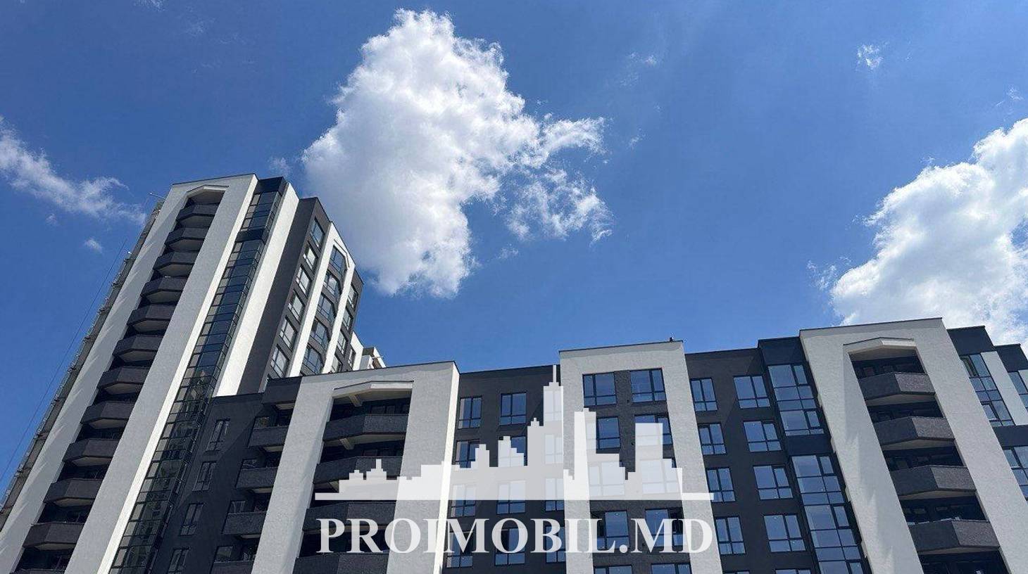 https://images.proimobil.md/u7LMALT51x2Q_7b_PEMyQ1hAWVHmzvsAXY3xAG3Xm_Q/watermark:0.75:so:0:30:0.39/resize:fill:1460:816:1/gravity:ce/bG9jYWw6Ly8vZXN0YXRlL2xyL2VmZWYxODc1LWNhYzQtNGM2ZS1hZDA1LWEzODA5ZTY4M2Q2Ny5qcGVn