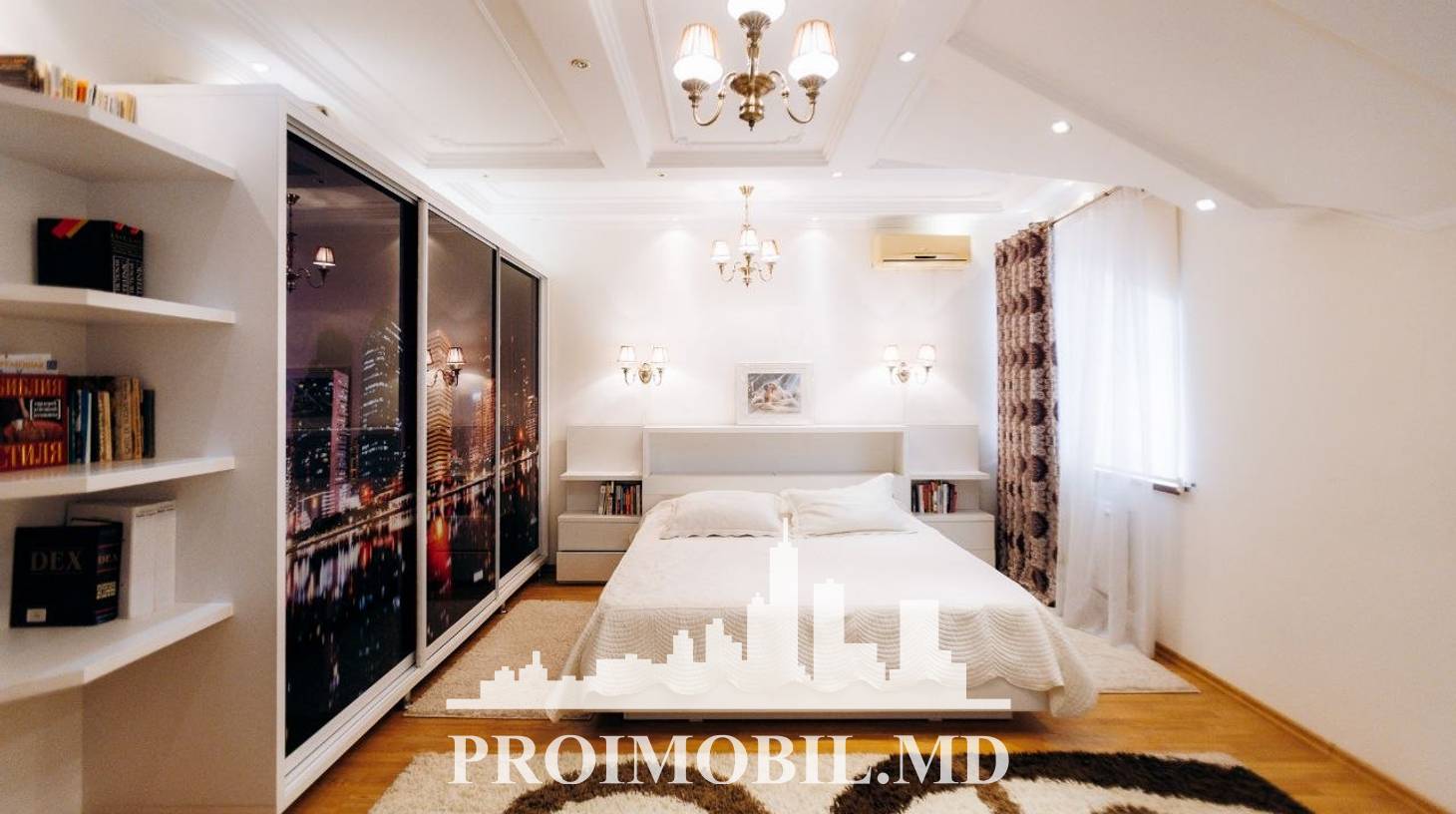 https://images.proimobil.md/u7QJFXWLq9ydDCnVwWT2DGne2pLmScTC8xRgi9xMEn4/watermark:0.75:so:0:30:0.39/resize:fill:1460:816:1/gravity:ce/bG9jYWw6Ly8vZXN0YXRlL2xyLzNiMTQxNmZiLTI5MjgtNDUwMC05NGQ2LWRkY2M0ODNlMGQ0MC5qcGVn