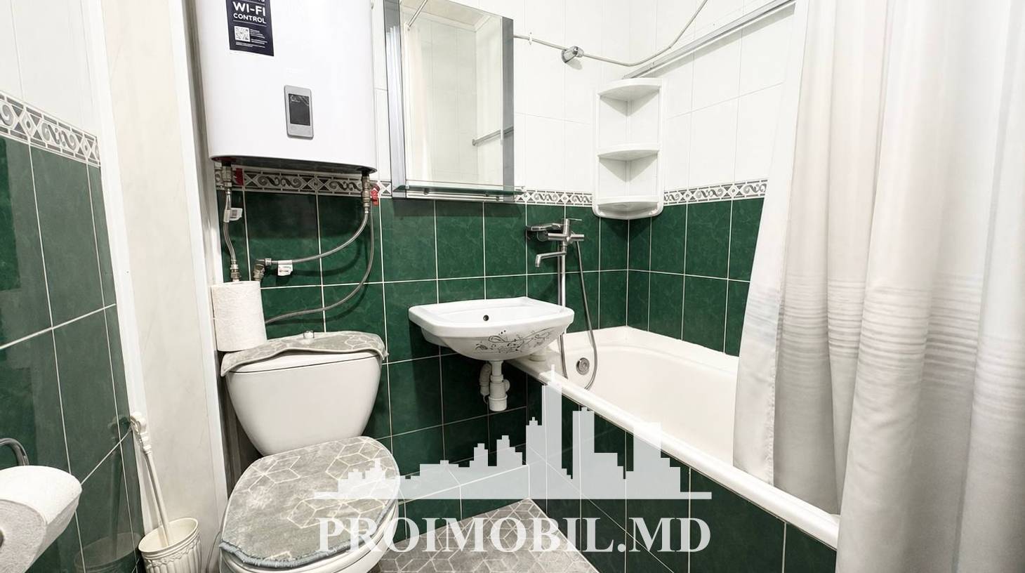https://images.proimobil.md/u7Qe5T42AfqRmr8kaNkv5Viw6w9aipv2YEouXrqxUG8/watermark:0.75:so:0:30:0.39/resize:fill:1460:816:1/gravity:ce/bG9jYWw6Ly8vZXN0YXRlL2xyLzg1N2MyNzUxLWQ2YTEtNGE4Yi04MDM5LTVhZjJkZDJjMDU5Yi5qcGVn
