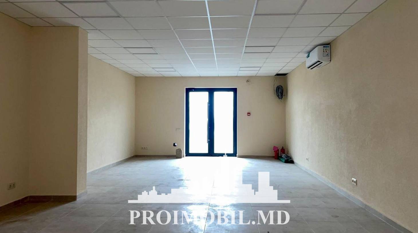 https://images.proimobil.md/u7huFu29qko3YzFwedXWxHeK9omvpUTkbMMXuP68nBg/watermark:0.75:so:0:30:0.39/resize:fill:1460:816:1/gravity:ce/bG9jYWw6Ly8vZXN0YXRlL2xyL2E0YjMwNzA5LWI1NmEtNGEzYS1iZWExLTAxOTc3NTk3ZTQ1NS5qcGVn