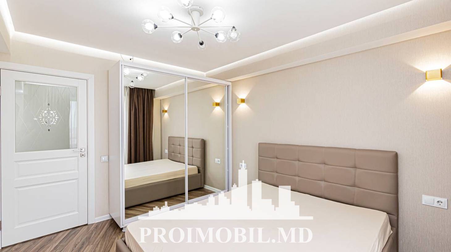 https://images.proimobil.md/u7uuVEvKp8Ippb-dw5B8u5Z0RAVJP2sPeWjwx-sdNMA/watermark:0.75:so:0:30:0.39/resize:fill:1460:816:1/gravity:ce/bG9jYWw6Ly8vZXN0YXRlL2xyL2FlOWRhNmE4LWYzYWMtNDc2OC1hNTdmLTgwMmQ4Y2Y1Mzc3NC5qcGVn