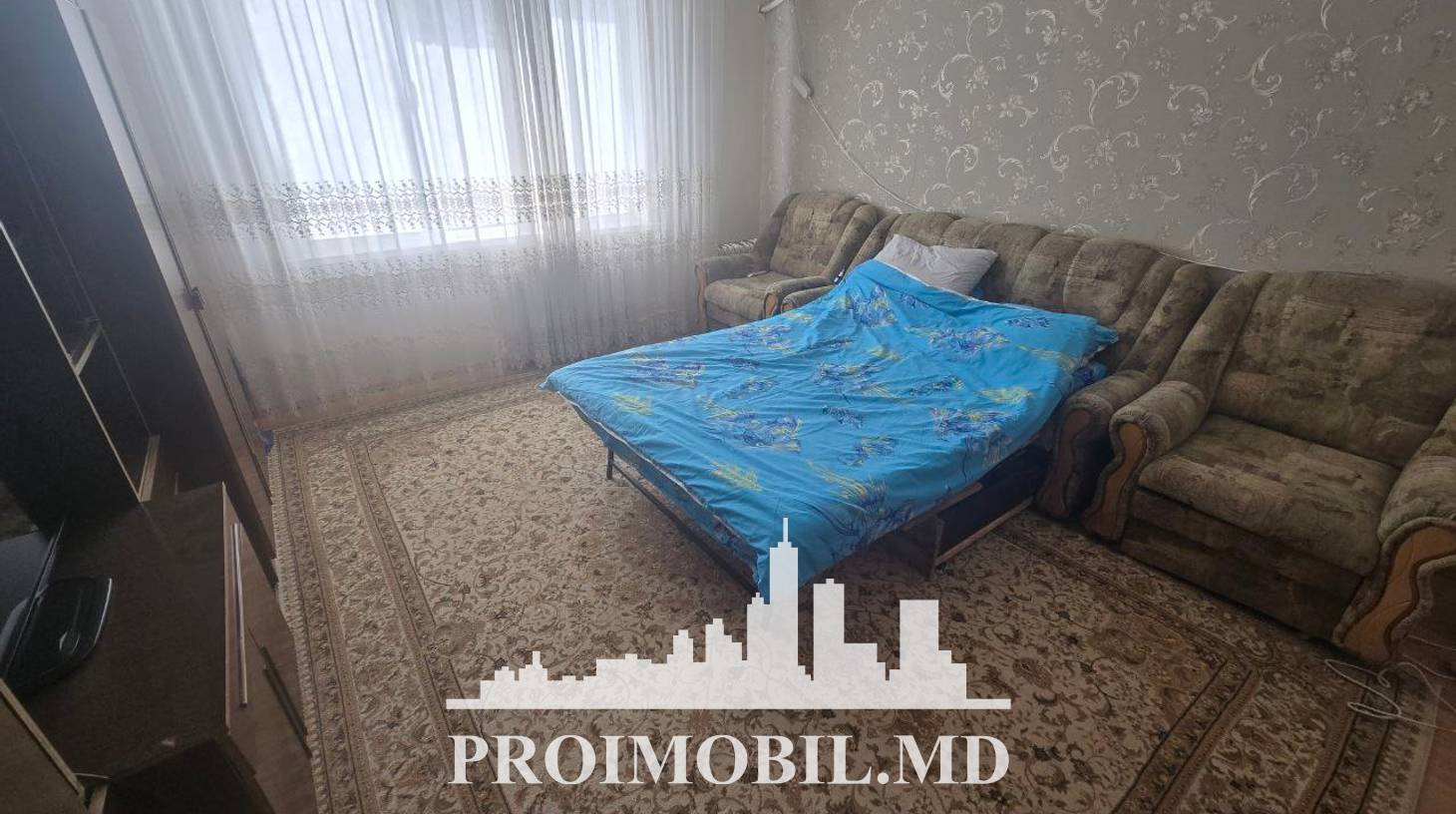 https://images.proimobil.md/u9HrQA-XeHw5ME6bdizNERfWnTxAj94rAEEZsLk1iIs/watermark:0.75:so:0:30:0.39/resize:fill:1460:816:1/gravity:ce/bG9jYWw6Ly8vZXN0YXRlL2xyLzc4YTYwMmUxLTcwYzAtNGRmYy04ZmMzLTRhMjcyOGU3YmU3Ny5qcGVn