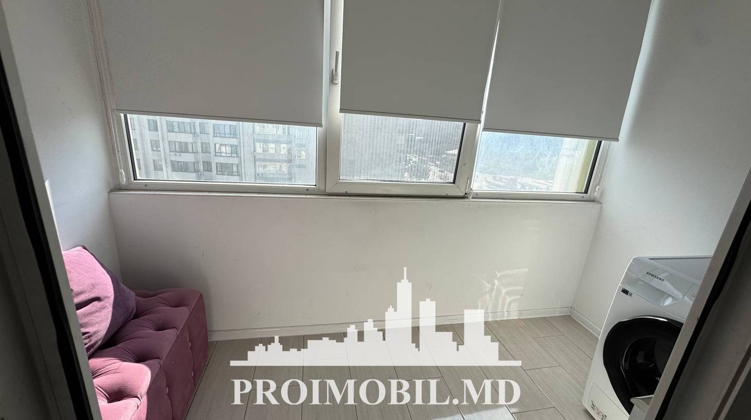 https://images.proimobil.md/u9QNCx0H-qaWaYCFFgas2b6bQ-egej5ybkcfkkIIjWA/watermark:0.75:so:0:30:0.39/resize:fill:1460:816:1/gravity:ce/bG9jYWw6Ly8vZXN0YXRlL2xyLzExMTQwNzhlLWM5NDAtNDA0NS04YWI5LTYxYTFlMjA1MmU2Mi5qcGVn