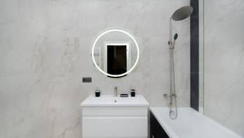 https://images.proimobil.md/u9YmMpoM5Gzi7TVo2DxDwQEhliGrMUuXZhG5K-JqZyo/resize:fill:350:198:1/gravity:ce/bG9jYWw6Ly8vZXN0YXRlL2xyLzFlOTM4MDJmLWEzZmItNGM3Yi05ZTYwLThjNGJhMDA3NGRlNi5qcGVn