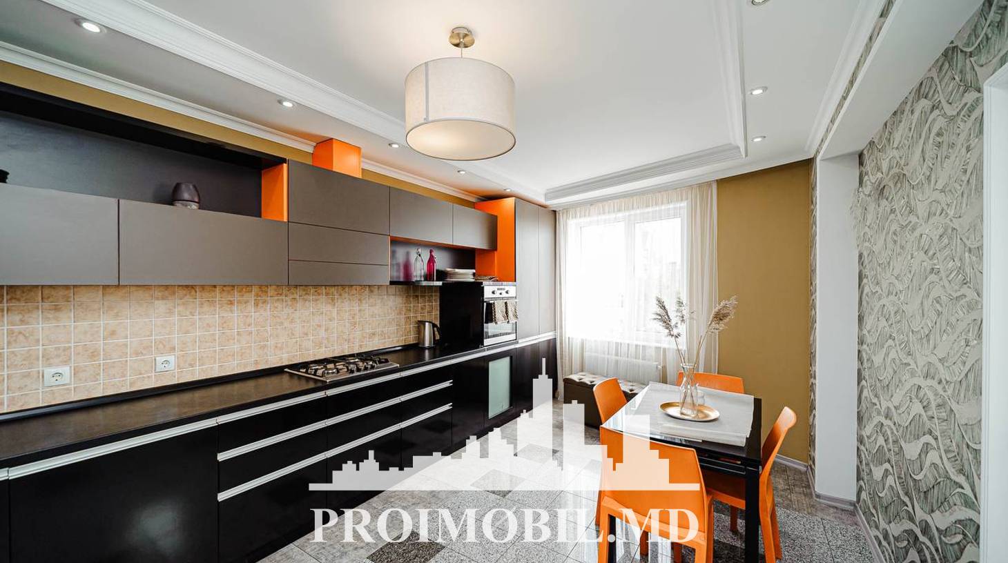 https://images.proimobil.md/u9dkL3HqHLPHh5JBrpgEIxz7BuCBwmjVcQIFSGuj67Q/watermark:0.75:so:0:30:0.39/resize:fill:1460:816:1/gravity:ce/bG9jYWw6Ly8vZXN0YXRlL2xyLzk5NDFkYjVlLTc3ODUtNGVlNi1iODNkLTE4MzY1NTNjZTJjYy5qcGVn