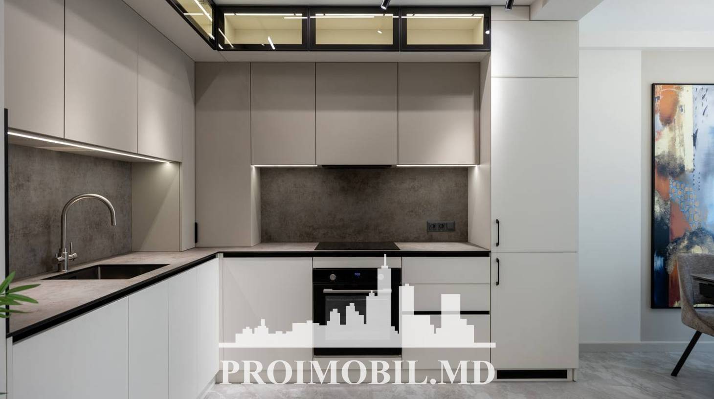 https://images.proimobil.md/u9z7Vb5m4ils_nLimkrRUkcZTfMfzeI9WAF2Xr5OC9Q/watermark:0.75:so:0:30:0.39/resize:fill:1460:816:1/gravity:ce/bG9jYWw6Ly8vZXN0YXRlL2xyLzY0YTA0YzExLTIxMmMtNDFhYi1hMTIzLTliZWQwZDUwMDU3MC5qcGVn