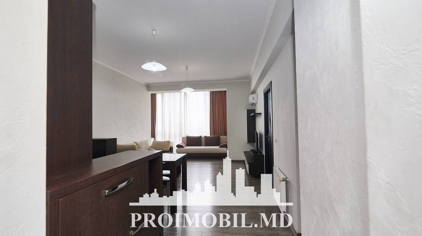 https://images.proimobil.md/uA5J_CTvB0Y8v2nb2HbKzaFVIEkvjCBcC0kcyXgmFkc/watermark:0.75:so:0:30:0.39/resize:fill:1460:816:1/gravity:ce/bG9jYWw6Ly8vZXN0YXRlL2xyL2NmNmRhZGRhLWVmMzAtNDUzNS04YjMxLTAzNTQxZTllYThlNy5qcGVn