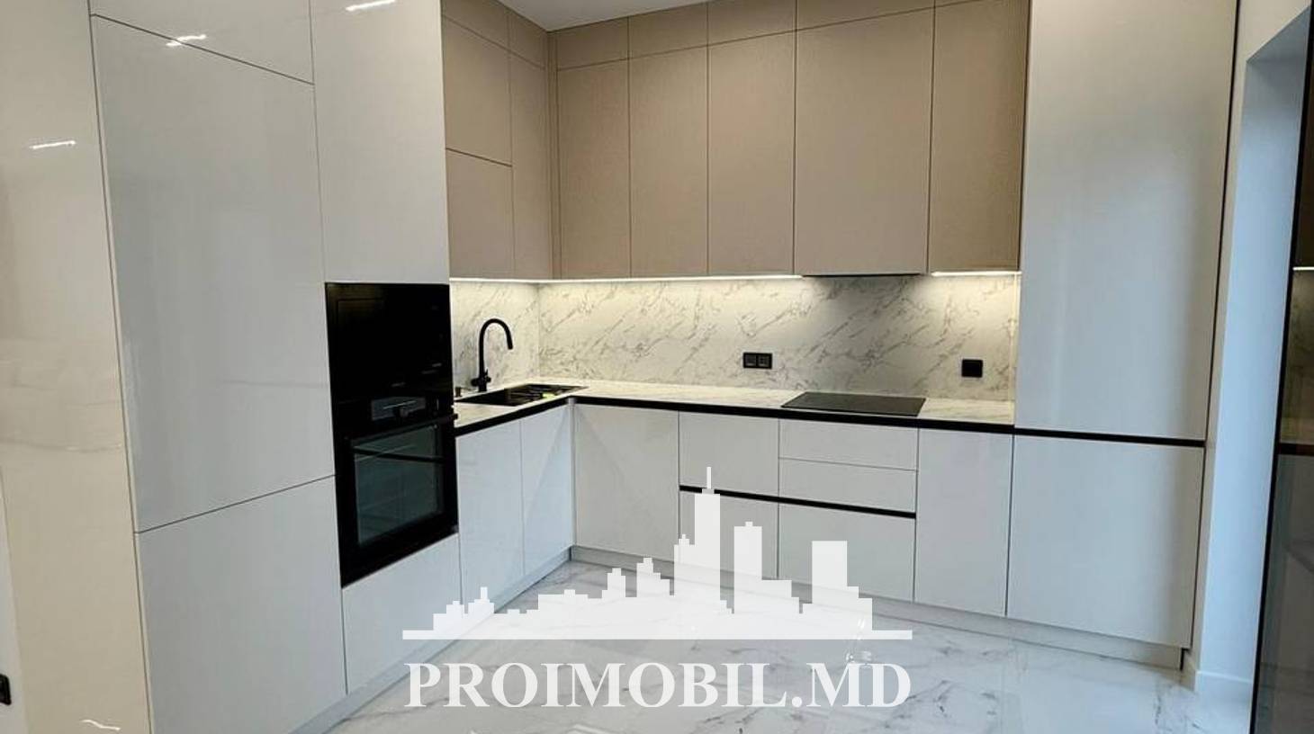 https://images.proimobil.md/uAFZ6l-8alrN_eUhzFgeU-H6IppnraRmwBZCPo3VwXo/watermark:0.75:so:0:30:0.39/resize:fill:1460:816:1/gravity:ce/bG9jYWw6Ly8vZXN0YXRlL2xyL2ZiZmIyNGM1LTE4ZmUtNDQzYi1iZDk1LTAxNjJiODk3ZTgwNi5qcGVn