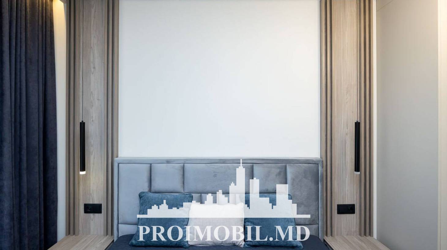 https://images.proimobil.md/uAV7JVXVtbe6VOEgNBu5XNLxxzyqCadaX7GgOWZf3vo/watermark:0.75:so:0:30:0.39/resize:fill:1460:816:1/gravity:ce/bG9jYWw6Ly8vZXN0YXRlL2xyL2EyMDQ2OTkyLTY0NGItNDU2NS1iNzI3LTczMzQwZGQyM2EzOS5qcGVn