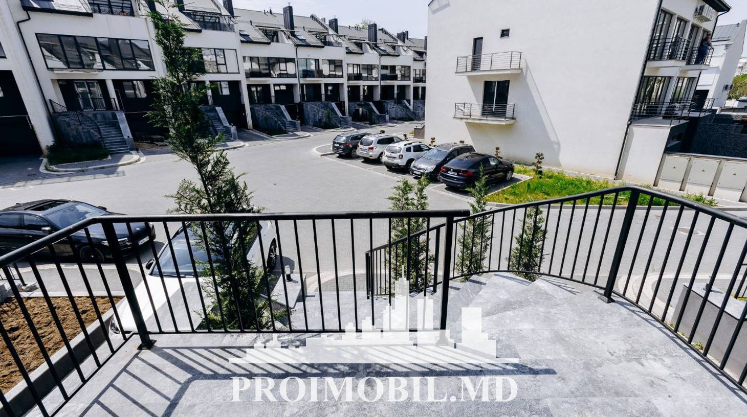 https://images.proimobil.md/uAznaaC10DwwLNQf9-bvo_nydZ5IOrzQz2p_hxDlDeY/watermark:0.75:so:0:30:0.39/resize:fill:1460:816:1/gravity:ce/bG9jYWw6Ly8vZXN0YXRlL2xyL2UzM2RlNGViLTViNGUtNDY4MS05ZjYwLTcyMjNiNjFjNDg2My5qcGVn