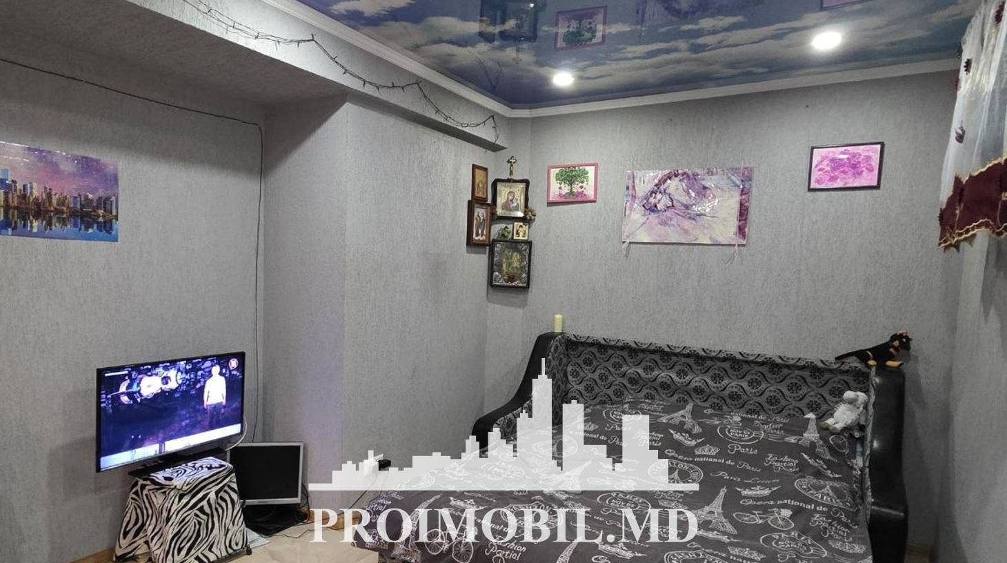 https://images.proimobil.md/uB3Fi11SI06HZCBp9Bvxr3FUnr41kdkvtANOGj-Tjxw/watermark:0.75:so:0:30:0.39/resize:fill:1460:816:1/gravity:ce/bG9jYWw6Ly8vZXN0YXRlL2xyLzdkNTk4Y2Y3LTNhNDctNGZjMy05OWRkLTBjNDk5ODllMWZkYy5qcGVn