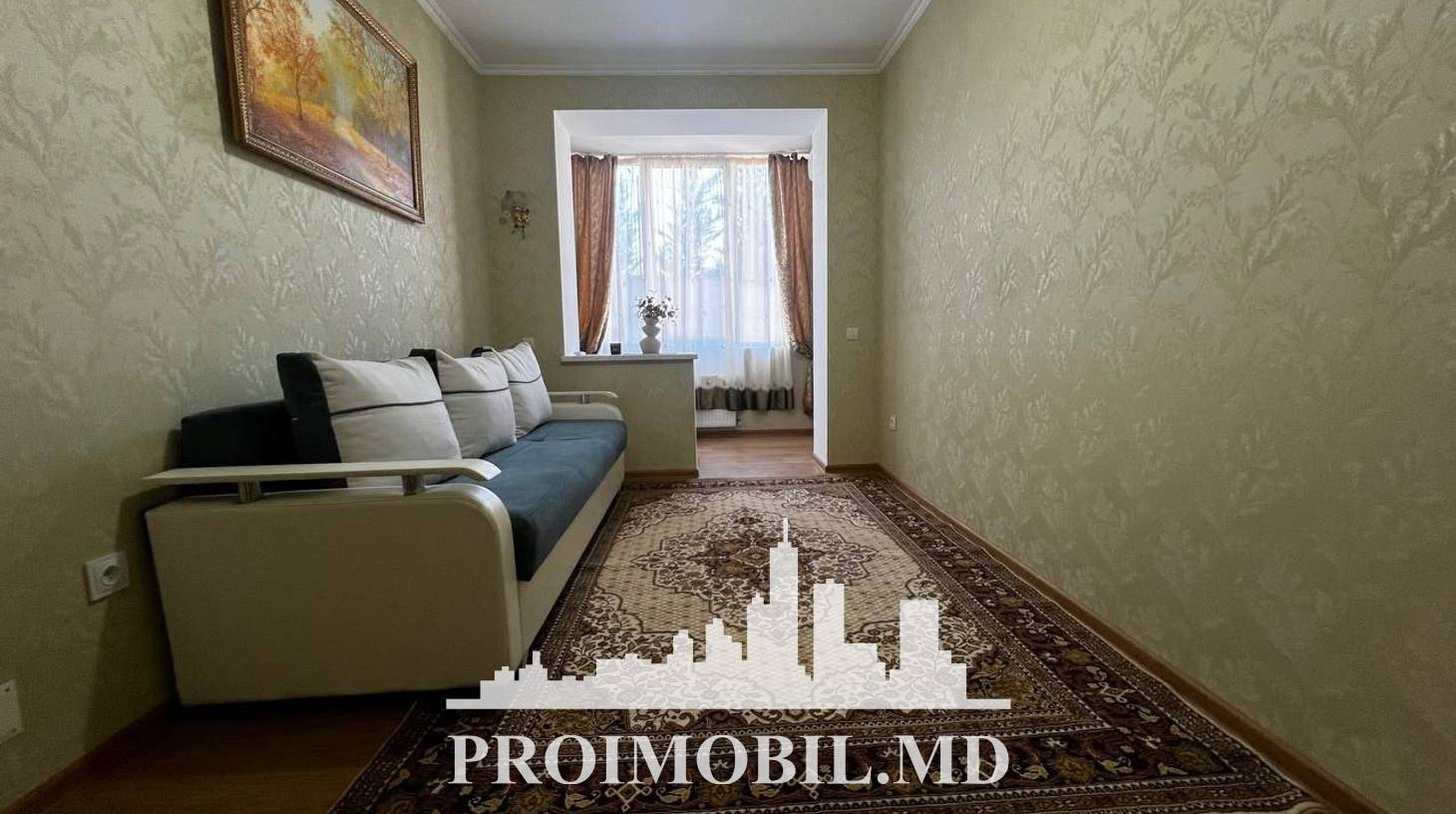 https://images.proimobil.md/uBiSk6zFupXDGpIzQ4stYEHk4Hlv2DSBr_Qae4J6k_0/watermark:0.75:so:0:30:0.39/resize:fill:1460:816:1/gravity:ce/bG9jYWw6Ly8vZXN0YXRlL2xyLzRkZDgxNzY2LWYxODYtNDdmYS04MmIxLTFmYTA4NzY5ZDUzOC5qcGVn