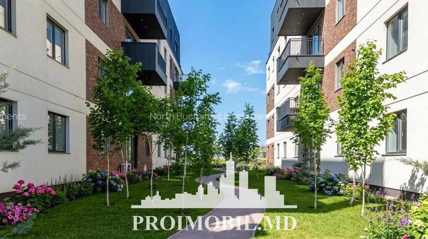 https://images.proimobil.md/uBofK-4Xnt7pguDHWFsJRkrGczgboINsr3SVXHcDvFo/watermark:0.75:so:0:30:0.39/resize:fill:1460:816:1/gravity:ce/bG9jYWw6Ly8vZXN0YXRlL2xyLzRhYTU2ZTFlLWJmZDQtNDc2OS05YzVkLTEzZWIwMWVlOThlYy5qcGVn