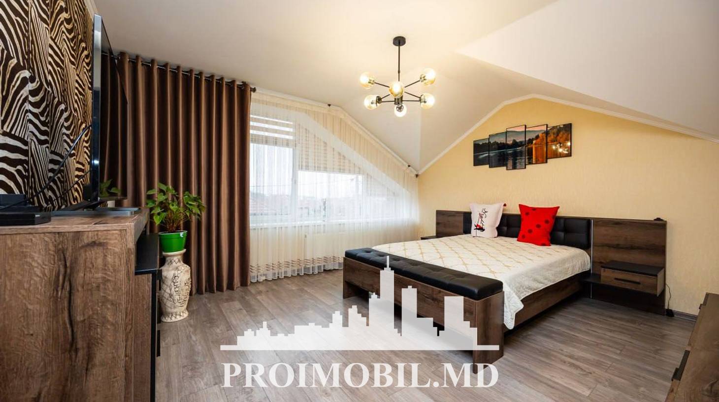 https://images.proimobil.md/uDJ9H6k213tWdI0T7bnaAzm7f3eWBuhaV1YhtfL32yU/watermark:0.75:so:0:30:0.39/resize:fill:1460:816:1/gravity:ce/bG9jYWw6Ly8vZXN0YXRlL2xyLzc4NzQ3MTg5LTlhZTItNDEzNi04YzZiLWMwMzc5YWM4MWU0ZS5qcGVn