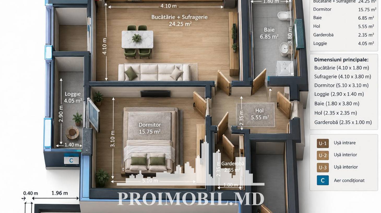 https://images.proimobil.md/uDkSIv59zzfkv-dMJEdqIcoxPqY11FuuO_UJ83yBrqo/watermark:0.75:so:0:30:0.39/resize:fill:1460:816:1/gravity:ce/bG9jYWw6Ly8vZXN0YXRlL2xyLzVlMjIzN2QxLWUwNDctNGQzYy05ZTRjLTI0ZTI4ZjNkZDEzMy5qcGVn