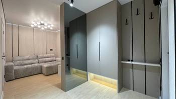 https://images.proimobil.md/uEFsx3dGj8vQoAwRXbyZ8pUHa7q6h4AaUvHCTJc1Hi0/resize:fill:350:198:1/gravity:ce/bG9jYWw6Ly8vZXN0YXRlL2xyLzIyNjY0Njc5LWZjYWQtNDEzMS05MGY5LWE0ODFiNzllOTU4NS5qcGVn