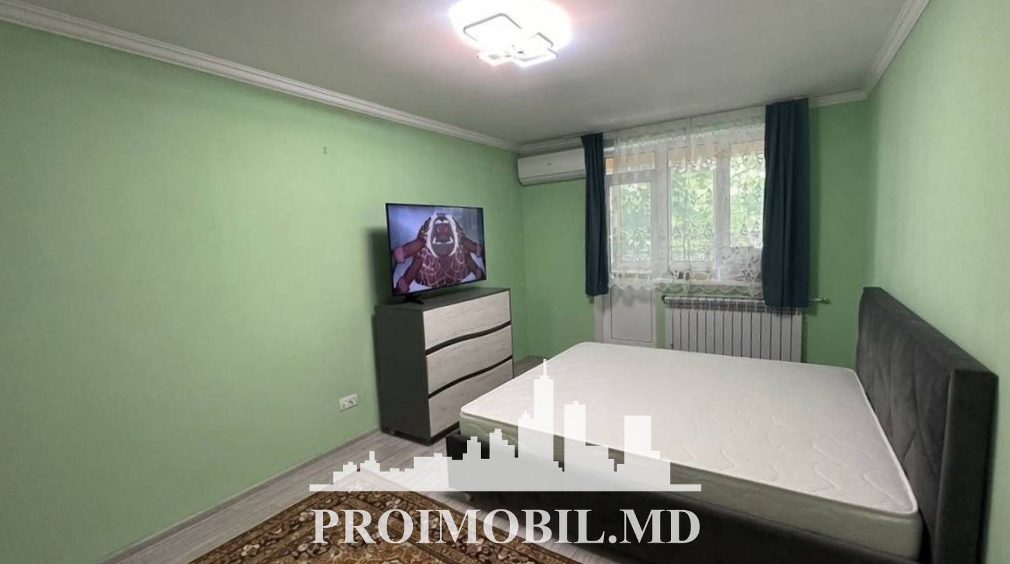 https://images.proimobil.md/uEodz5ZUMGktX16yvclq0A8WE5ZRaHQzzhZp10LL5hY/watermark:0.75:so:0:30:0.39/resize:fill:1460:816:1/gravity:ce/bG9jYWw6Ly8vZXN0YXRlL2xyLzAwM2U3MGI3LWIyNDktNGFmNi05NmE5LWUxMDRjZDg5ZjM3Ny5qcGVn