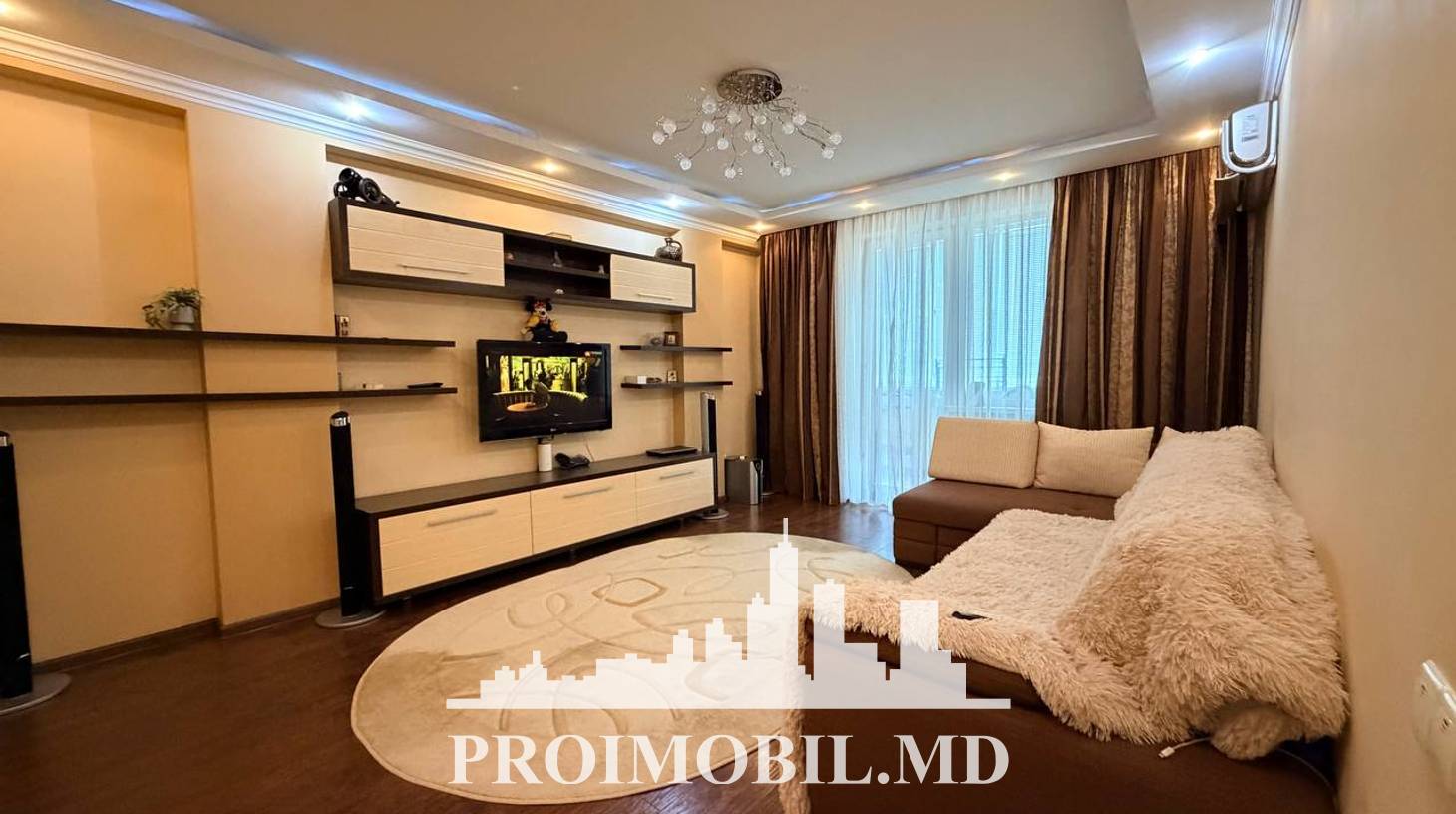 https://images.proimobil.md/uGHu-PR2LoidQFyvUrWydb75gD7-7rbBp_8zKHdYo0Y/watermark:0.75:so:0:30:0.39/resize:fill:1460:816:1/gravity:ce/bG9jYWw6Ly8vZXN0YXRlL2xyLzZlYmVlZWE4LTRiODctNGViYS1iNmVlLTkzYzk1ZTc3YmM1ZS5qcGVn