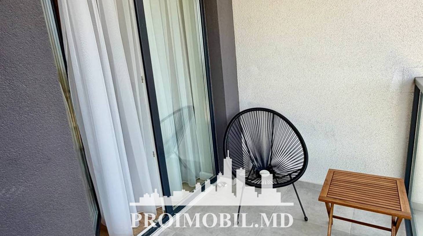 https://images.proimobil.md/uGcYC6DF0asK8YWzkjvPt0bnhg0PmRNED2s9YS8J-Ws/watermark:0.75:so:0:30:0.39/resize:fill:1460:816:1/gravity:ce/bG9jYWw6Ly8vZXN0YXRlL2xyLzJlODgzMWJlLWU5MTAtNDJiNC1iMzVmLTcxNjYzZjEzMmZmMy5qcGVn