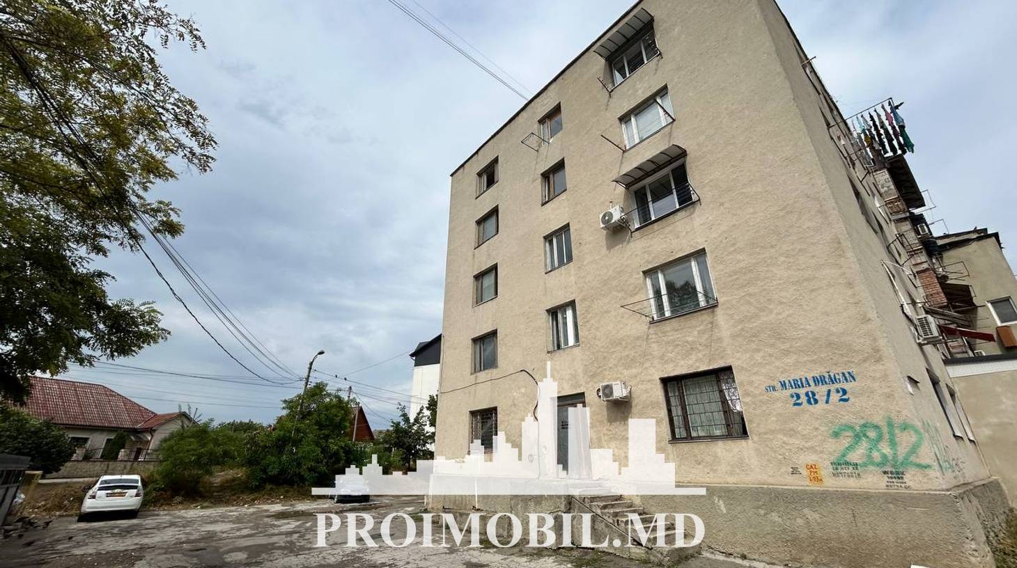 https://images.proimobil.md/uH0m7bXsLzh26eP2XgfmxqRZwmt8lsYwD70mAJQ6mEE/watermark:0.75:so:0:30:0.39/resize:fill:1460:816:1/gravity:ce/bG9jYWw6Ly8vZXN0YXRlL2xyLzgwZGRjYTRiLTljMDgtNDQzYi1iOWUyLWIzZmQyNmFiYzJhNS5qcGVn