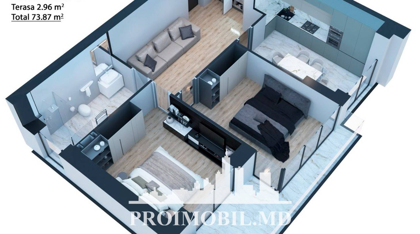 https://images.proimobil.md/uHjIf3u78mA5sVUBsx47hkGkxq6ZCtRWyyCTB_EZmy0/watermark:0.75:so:0:30:0.39/resize:fill:1460:816:1/gravity:ce/bG9jYWw6Ly8vY29tcGxleC9zbGlkZXMvNjQxZmIyOWEtZDQ1Yy00MGYxLTg0OTctODdlNzI5OTg2MTlkLmpwZWc