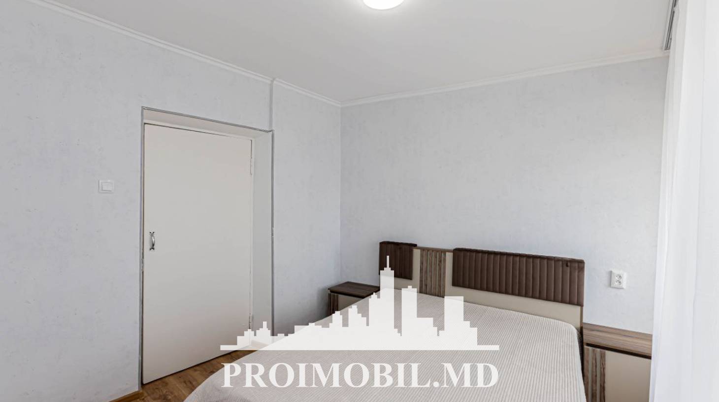 https://images.proimobil.md/uIjXaG4_tlFjtB8CiCOTEbTw9sX7KiAU_Hp8X6LFMQk/watermark:0.75:so:0:30:0.39/resize:fill:1460:816:1/gravity:ce/bG9jYWw6Ly8vZXN0YXRlL2xyL2Y5ZGI0NjlmLTc1ZjAtNDk1ZS05NWVhLThlMDBiNjFkZTNiMy5qcGVn