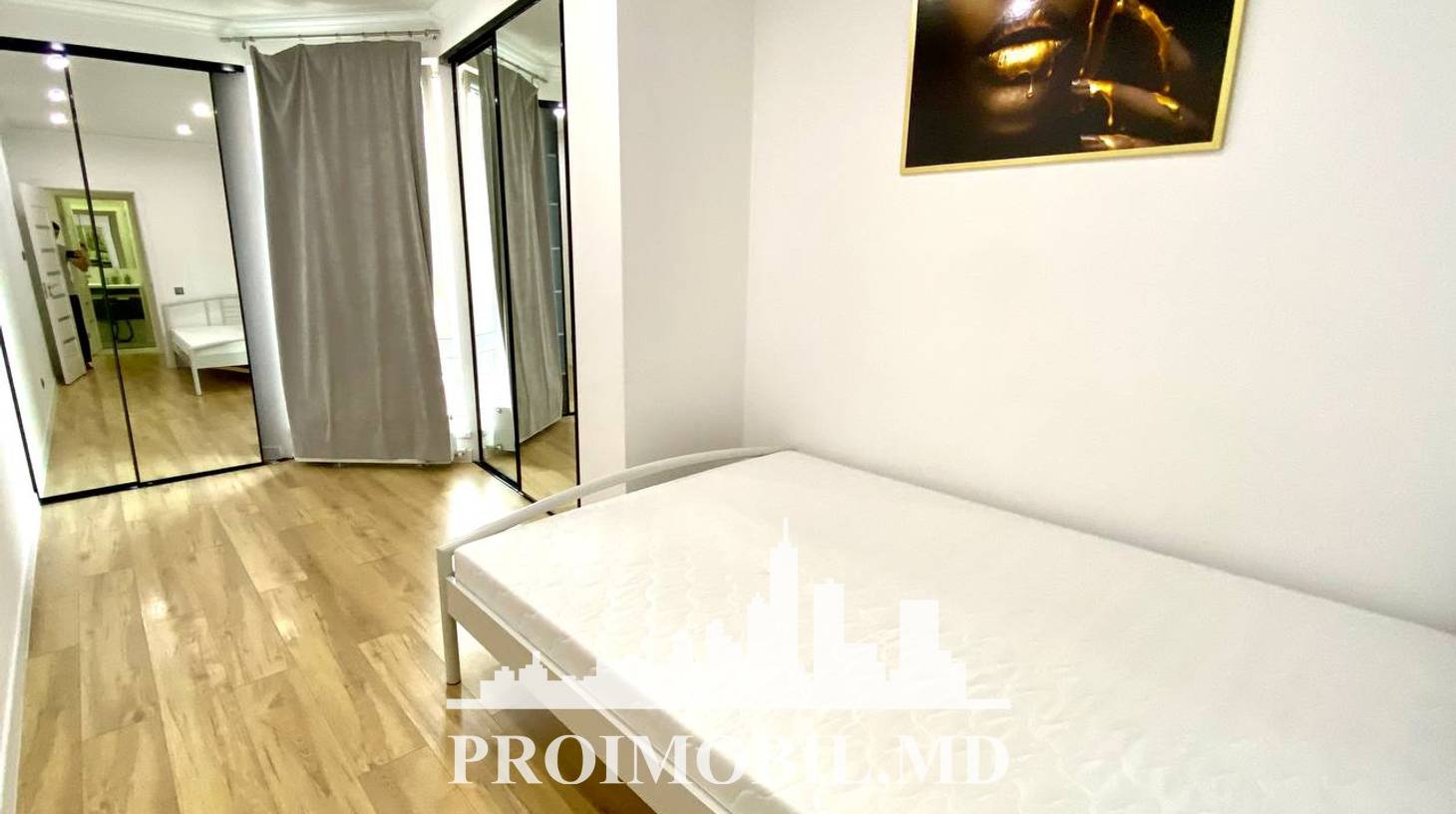 https://images.proimobil.md/uIx8-L7_JcP6lLvI-Z430B-2aLBpvkHb4G20TD_8A8Y/watermark:0.75:so:0:30:0.39/resize:fill:1460:816:1/gravity:ce/bG9jYWw6Ly8vZXN0YXRlL2xyLzlkYmM3YWQ2LTE2MDItNDliZC1iYmE3LTI2NGNiMDU1NWFhNi5qcGVn