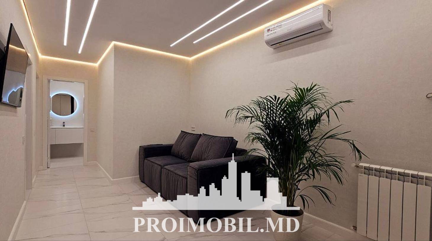 https://images.proimobil.md/uJ0ogLtPLzwJ8SuKE6O4YFcimSjfpf8GdLyshF38P0A/watermark:0.75:so:0:30:0.39/resize:fill:1460:816:1/gravity:ce/bG9jYWw6Ly8vZXN0YXRlL2xyL2I2M2IwNDEyLWEwMDUtNDY1OC04OGI5LThjYTU4ODkyYzk5Zi5qcGVn