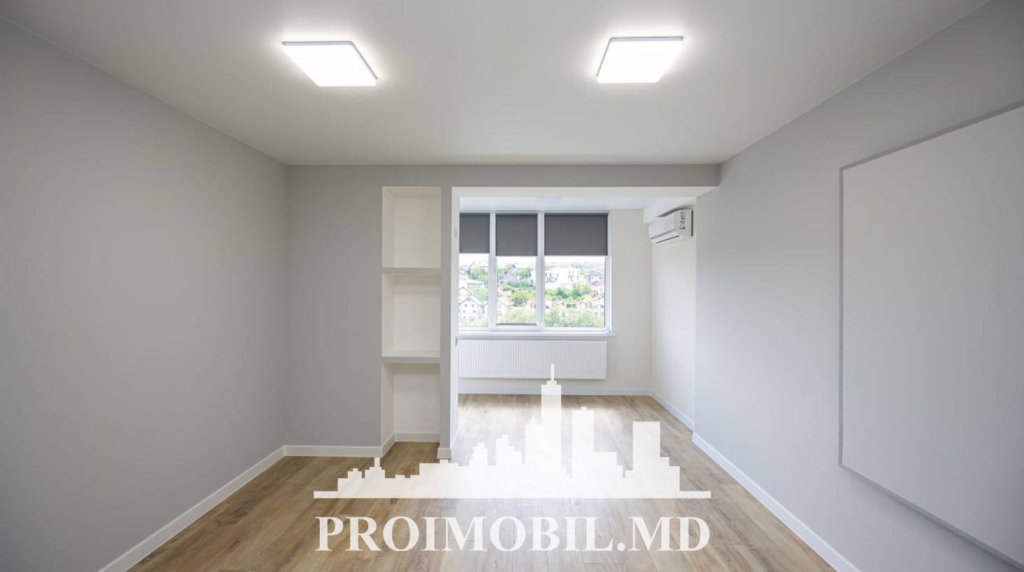 https://images.proimobil.md/uJ9vSwTANeaO7IZ7vflJxG4Mi1mjHLyEq6mXAyQOmv0/watermark:0.75:so:0:30:0.39/resize:fill:1460:816:1/gravity:ce/bG9jYWw6Ly8vZXN0YXRlL2xyLzdmM2IzY2QzLThkNTYtNGE3ZC1iNjRiLWQwOTFmMzM0YTU5Zi5qcGVn