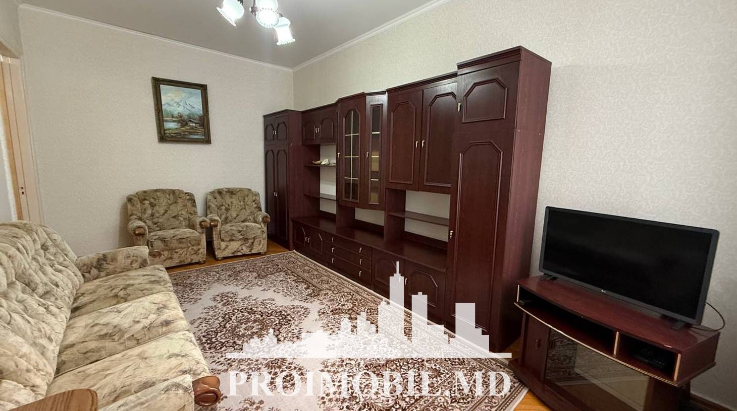 https://images.proimobil.md/uJVf1QCnyCUPmcIcukm1Ces7spKmlaFOcD3j0Qx8m-k/watermark:0.75:so:0:30:0.39/resize:fill:1460:816:1/gravity:ce/bG9jYWw6Ly8vZXN0YXRlL2xyL2M3ODA0YWU5LWFhNTYtNDc5OS1hY2VjLTQ0M2QyYzQ4MzY5Ny5qcGVn