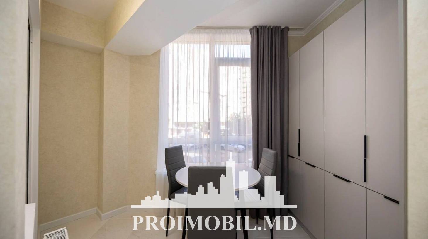 https://images.proimobil.md/uJi4ucTgdgbRh6YbVJ4K8BXqWEdeMYTcjz8ZpX62Hbo/watermark:0.75:so:0:30:0.39/resize:fill:1460:816:1/gravity:ce/bG9jYWw6Ly8vZXN0YXRlL2xyLzJlNzEyZDQ3LWZhNGQtNDc1Zi1iZjNkLWMxZTZjMjc3OWFmMi5qcGVn