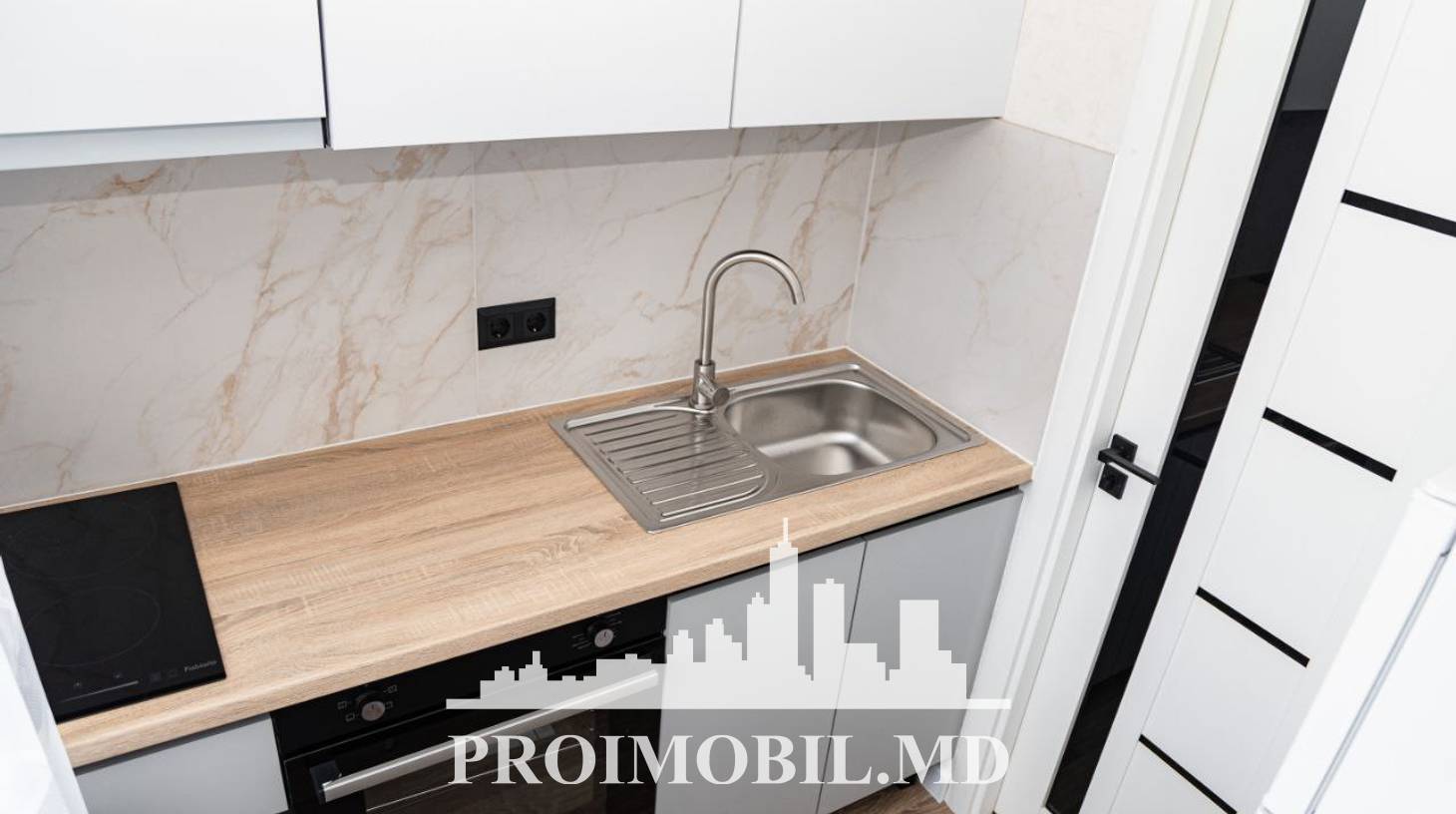 https://images.proimobil.md/uKFXG9Mrg1Vvraks_2VfLyK9Ax47Slqb8aSQhRm4aok/watermark:0.75:so:0:30:0.39/resize:fill:1460:816:1/gravity:ce/bG9jYWw6Ly8vZXN0YXRlL2xyLzdlNDkwZmM2LTUwMGUtNDdlOC04ZDMyLWZhMjE5ZGM0OTQ2NC5qcGVn