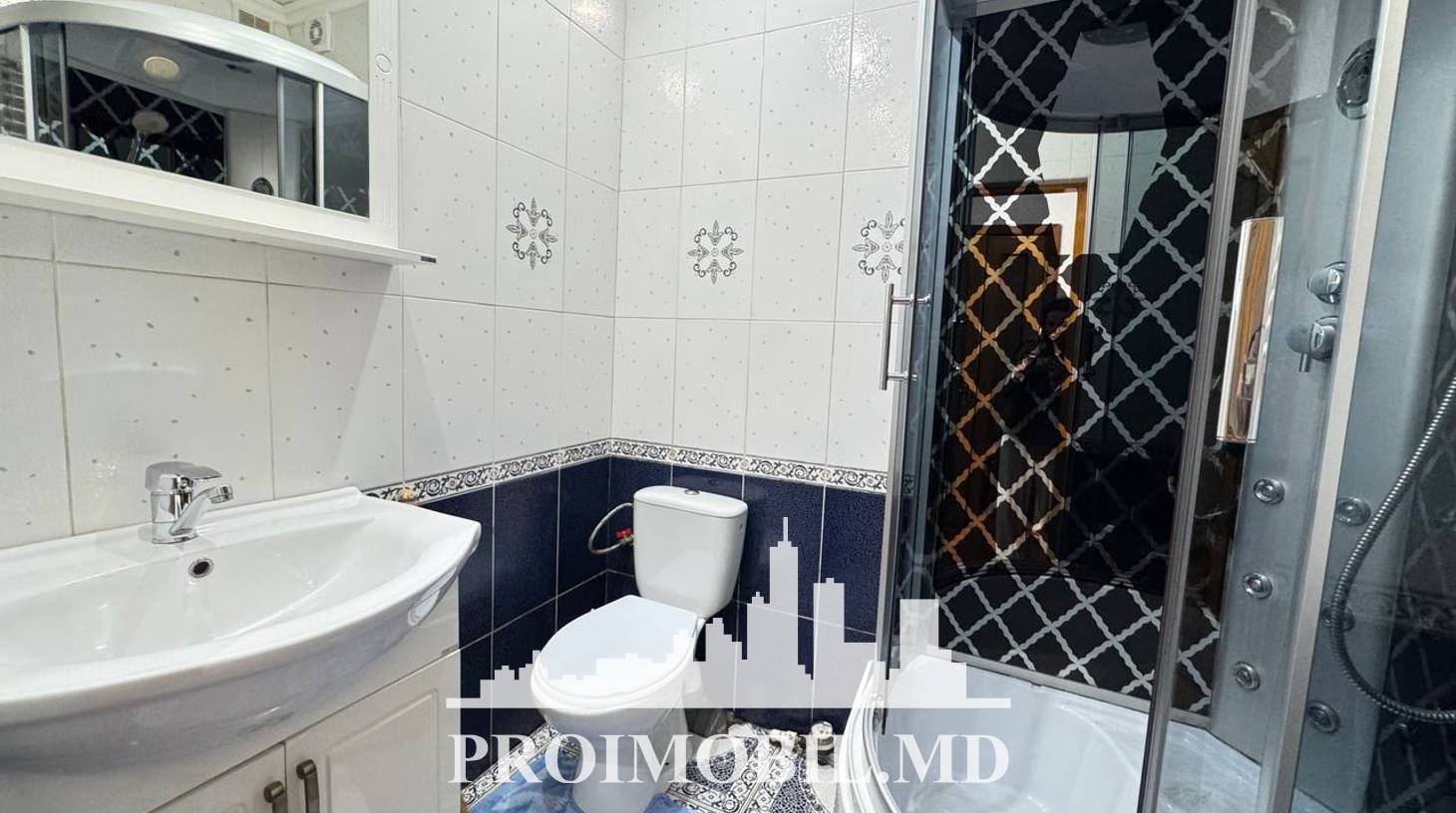 https://images.proimobil.md/uKJtoRvZXUjhG_pXR__tQNK81c6Y6zKmwQbevZXjCx8/watermark:0.75:so:0:30:0.39/resize:fill:1460:816:1/gravity:ce/bG9jYWw6Ly8vZXN0YXRlL2xyL2ZkNThiMWMwLTdhN2YtNGU1OC1hNDM3LTQ5YWM1OTY3MDI0Yi5qcGVn