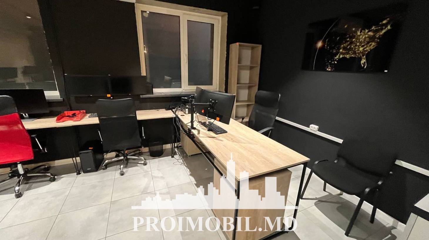 https://images.proimobil.md/uKfgsz9Gqx38O8VxXt53z_AmVnPXDpvKcXrnx5mjKQg/watermark:0.75:so:0:30:0.39/resize:fill:1460:816:1/gravity:ce/bG9jYWw6Ly8vZXN0YXRlL2xyLzAyZTRmNWRjLWQ4ZjItNDhjYi1iOTVlLTUwODBmYTQ4ZTI0Yi5qcGVn