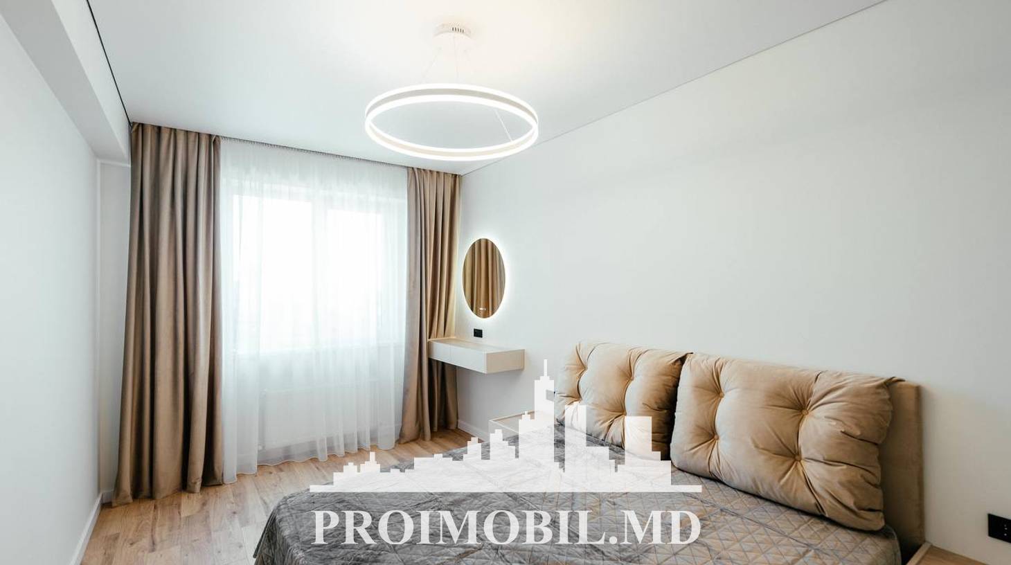 https://images.proimobil.md/uKjSk3G2Y1yrCGzyRlTZBlzKDl0kL_AAdl3m5XLfFoA/watermark:0.75:so:0:30:0.39/resize:fill:1460:816:1/gravity:ce/bG9jYWw6Ly8vZXN0YXRlL2xyL2Q4NThhYjllLTVhNmQtNGI2Ni04M2IyLTYyZDc0ZjdmMmVkZC5qcGVn