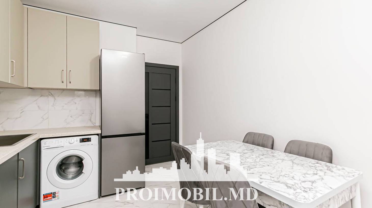 https://images.proimobil.md/uKzjn0htStyyCD5wRUs42xDqDZRPlsewplvSMB1tfV4/watermark:0.75:so:0:30:0.39/resize:fill:1460:816:1/gravity:ce/bG9jYWw6Ly8vZXN0YXRlL2xyL2FjZTdkZGM0LWIwMzEtNDdhZi04Njc3LWI5NDMzZDY2MTc2NS5qcGVn