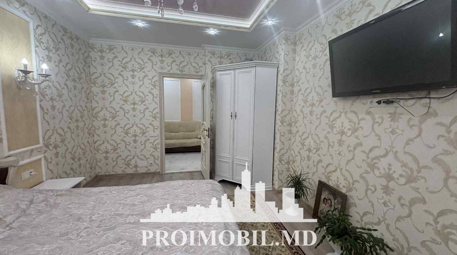 https://images.proimobil.md/uLEIK9fYgSBSKtA2XZ70okoRJiAllKTKgr4BeNTWS_o/watermark:0.75:so:0:30:0.39/resize:fill:1460:816:1/gravity:ce/bG9jYWw6Ly8vZXN0YXRlL2xyLzdhMGYwNTMzLWZlZDItNDlmMi05YjE0LWJmNDljMGJiOGJlYi5qcGVn