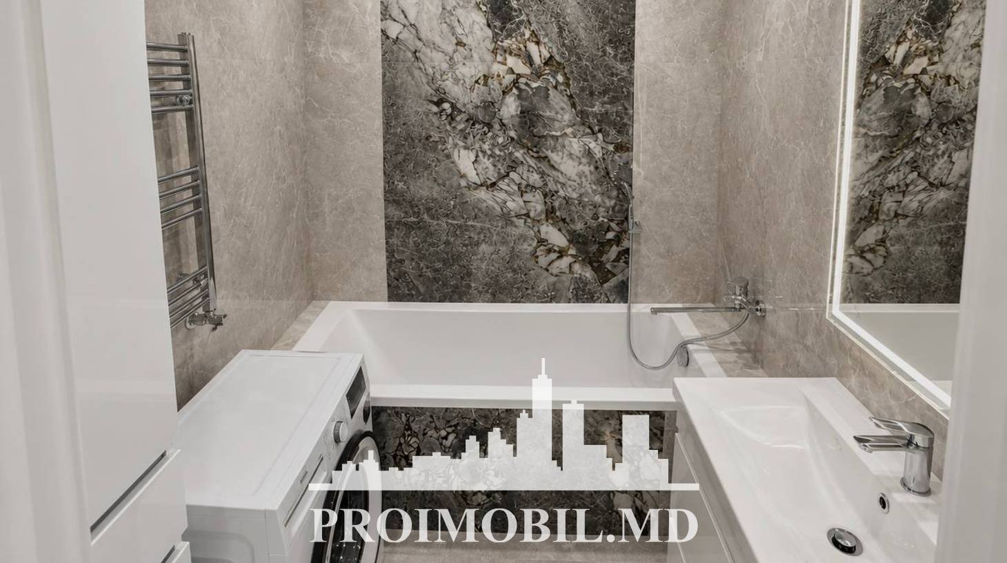 https://images.proimobil.md/uLaVjZkQrGE_rvqNjV5vWcyg8mmoldEZcda7VS6r3-8/watermark:0.75:so:0:30:0.39/resize:fill:1460:816:1/gravity:ce/bG9jYWw6Ly8vZXN0YXRlL2xyLzgyOTNiNGI4LWRjY2UtNGEyMS1iODI0LTBjMzI3OGZjNTJkYy5qcGVn