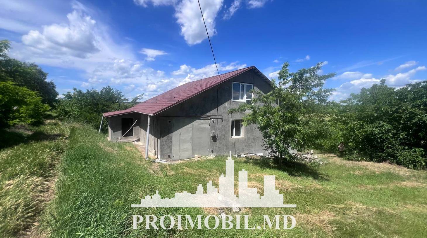https://images.proimobil.md/uM2Q-ayTunFwc0jXvsYrc-29_QHQ7sVL2SXb_5fPIwM/watermark:0.75:so:0:30:0.39/resize:fill:1460:816:1/gravity:ce/bG9jYWw6Ly8vZXN0YXRlL2xyLzliYjAyNTM1LWZkMjMtNDNiNC05ZTRkLWM1NGY4MTllOWNiNi5qcGVn