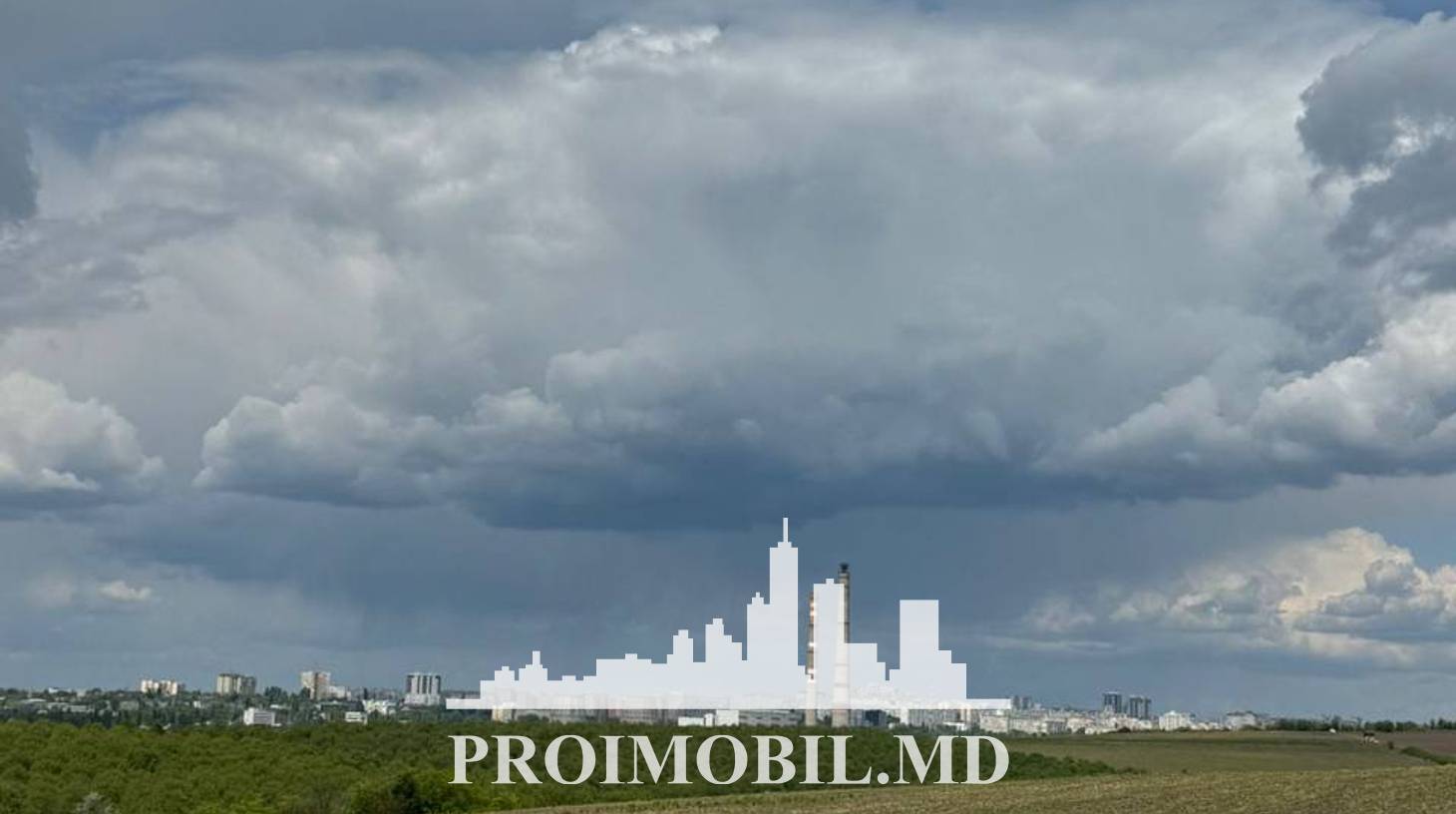 https://images.proimobil.md/uM88Vkg8O3veOgwqnbB970vnuxD8rKpzfzNDMV15yrc/watermark:0.75:so:0:30:0.39/resize:fill:1460:816:1/gravity:ce/bG9jYWw6Ly8vZXN0YXRlL2xyLzc3ZDg1Y2I0LTQ5NTktNDJlNi1hOThiLTQ4ZjllY2ZjMjdlYy5qcGVn