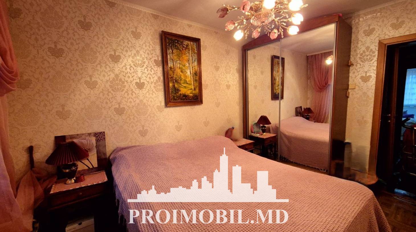 https://images.proimobil.md/uMIMSMzAS1ujF2qn8scJs5vV4dJYcVZBzy7ZgYyG1Ss/watermark:0.75:so:0:30:0.39/resize:fill:1460:816:1/gravity:ce/bG9jYWw6Ly8vZXN0YXRlL2xyLzgzNmY5MWUzLTQ1NWQtNDUwZC1hMzlmLTM1ZGQwMTRmNDQ2Yy5qcGVn