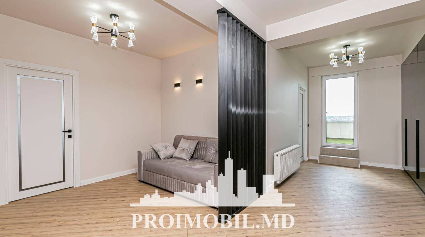 https://images.proimobil.md/uMfovlG3Auz7NONCefj-kyZ2Sc4xqHNGqHvb51259Ig/watermark:0.75:so:0:30:0.39/resize:fill:1460:816:1/gravity:ce/bG9jYWw6Ly8vZXN0YXRlL2xyLzkyMGUxODlhLTgwYmQtNGM3YS1iOTViLTI1NTRkN2RlNGQ3Ni5qcGVn