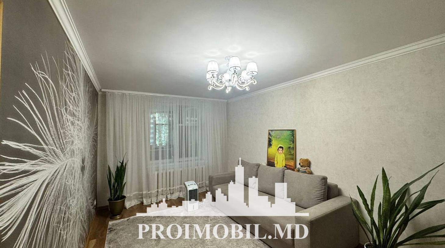 https://images.proimobil.md/uN3HRZF45VC6dptxIlMQnBsTdk-bGextbeP589rknjI/watermark:0.75:so:0:30:0.39/resize:fill:1460:816:1/gravity:ce/bG9jYWw6Ly8vZXN0YXRlL2xyLzkxMThkMTIzLThkNTgtNGMyNC1hNmExLTJjNzE4Mjg1YzkxMC5qcGVn