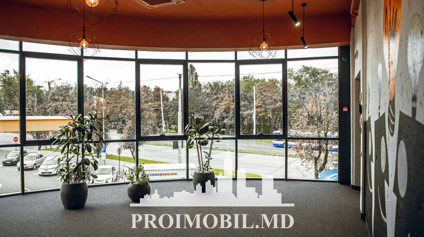 https://images.proimobil.md/uNO8VxNs-Y-dMi9S9YpOKADqOtNpwLSeIVer41lv9k4/watermark:0.75:so:0:30:0.39/resize:fill:1460:816:1/gravity:ce/bG9jYWw6Ly8vZXN0YXRlL2xyL2ExNDVjZDcyLTA1Y2YtNGY1ZS1iMGNmLWMwNjZiYjc0ZTQ0Yy5qcGVn