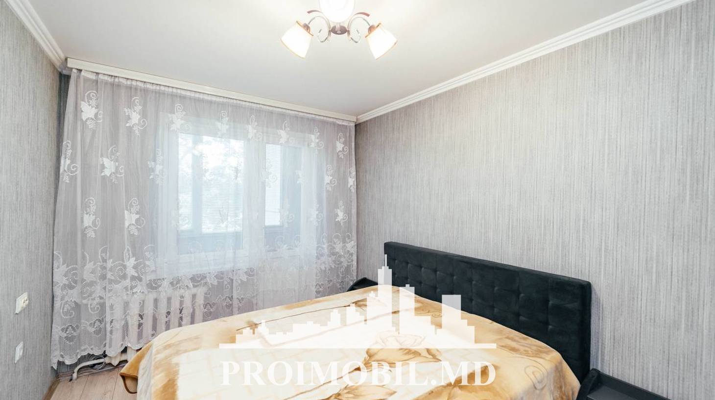 https://images.proimobil.md/uNgOouGRpD4vZBfpwq4LZXdc767OVj2cWf1OiLtAt9Y/watermark:0.75:so:0:30:0.39/resize:fill:1460:816:1/gravity:ce/bG9jYWw6Ly8vZXN0YXRlL2xyLzhmZTlhYzdiLWUxYmItNGYzZC05N2FlLTllYzI3Y2FlMzRiYy5qcGVn