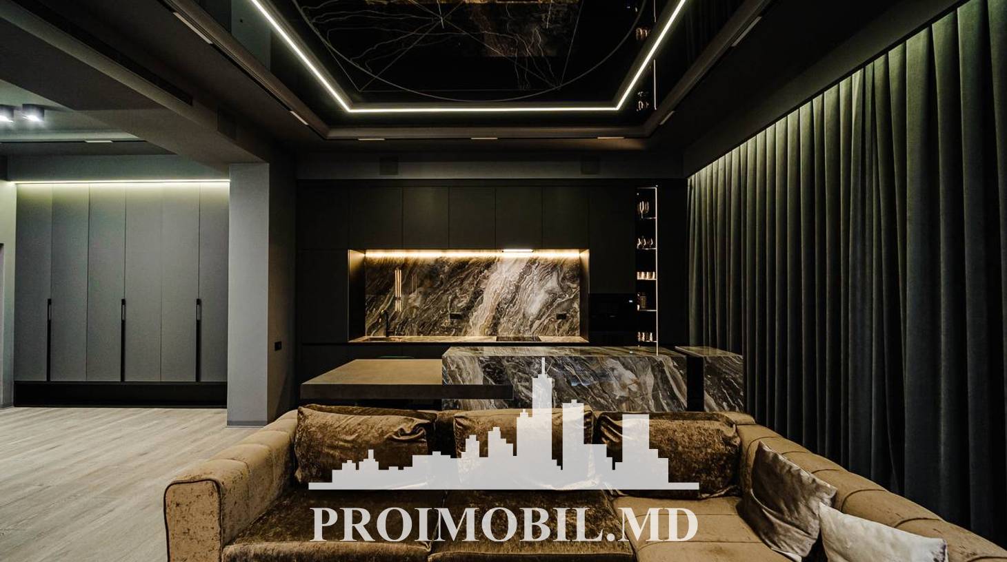 https://images.proimobil.md/uO0Ro1O3ZYt57vJuxkztJHBto3iK2CykcckXypov-Co/watermark:0.75:so:0:30:0.39/resize:fill:1460:816:1/gravity:ce/bG9jYWw6Ly8vZXN0YXRlL2xyLzdmNDhmZTJkLTg2NGYtNDQyMy05NDY1LTllMjg1MjNhOTQ3ZC5qcGVn