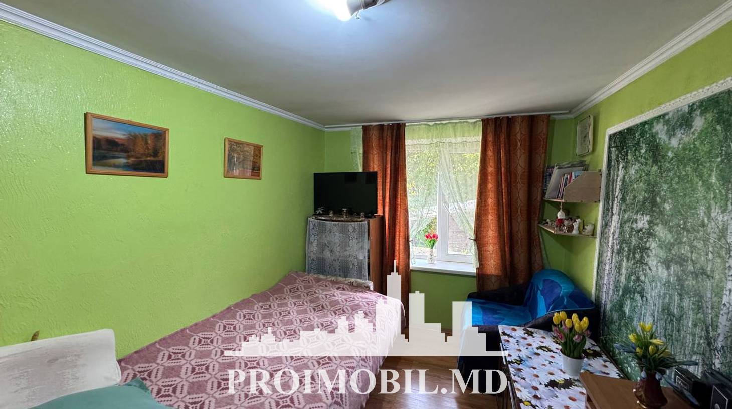 https://images.proimobil.md/uOOIlgem_UOvL9rQI_wStFtCP5dweRTwoe2ZgrJiJ3U/watermark:0.75:so:0:30:0.39/resize:fill:1460:816:1/gravity:ce/bG9jYWw6Ly8vZXN0YXRlL2xyL2QxZWQ0YTNlLWFhYjAtNDhhYi04YjBkLTdmN2RkMTg2ZGYyNi5qcGVn
